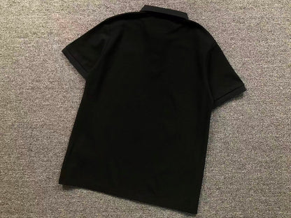 Klassisches Polo
