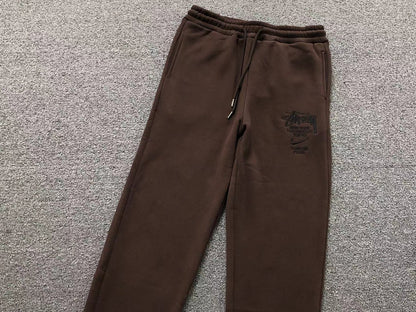 N1K Hose