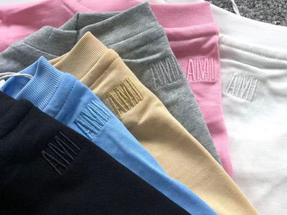 AM1 T-Shirt