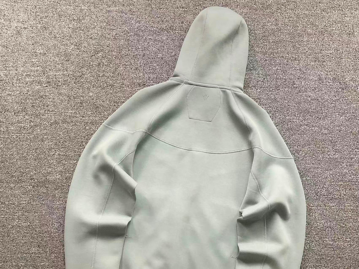 N1K Hose