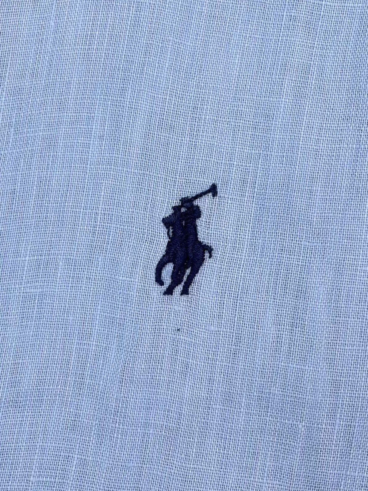 Ralph Lauren Damenhemd