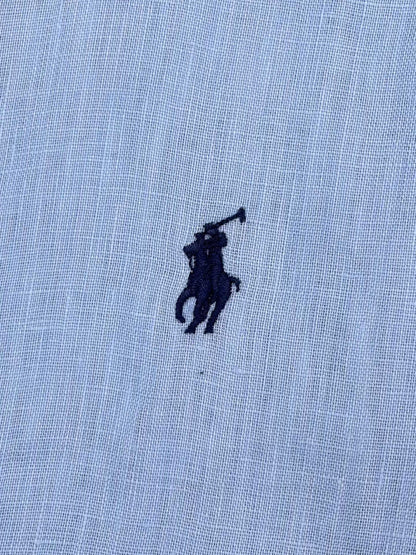 Ralph Lauren Damenhemd