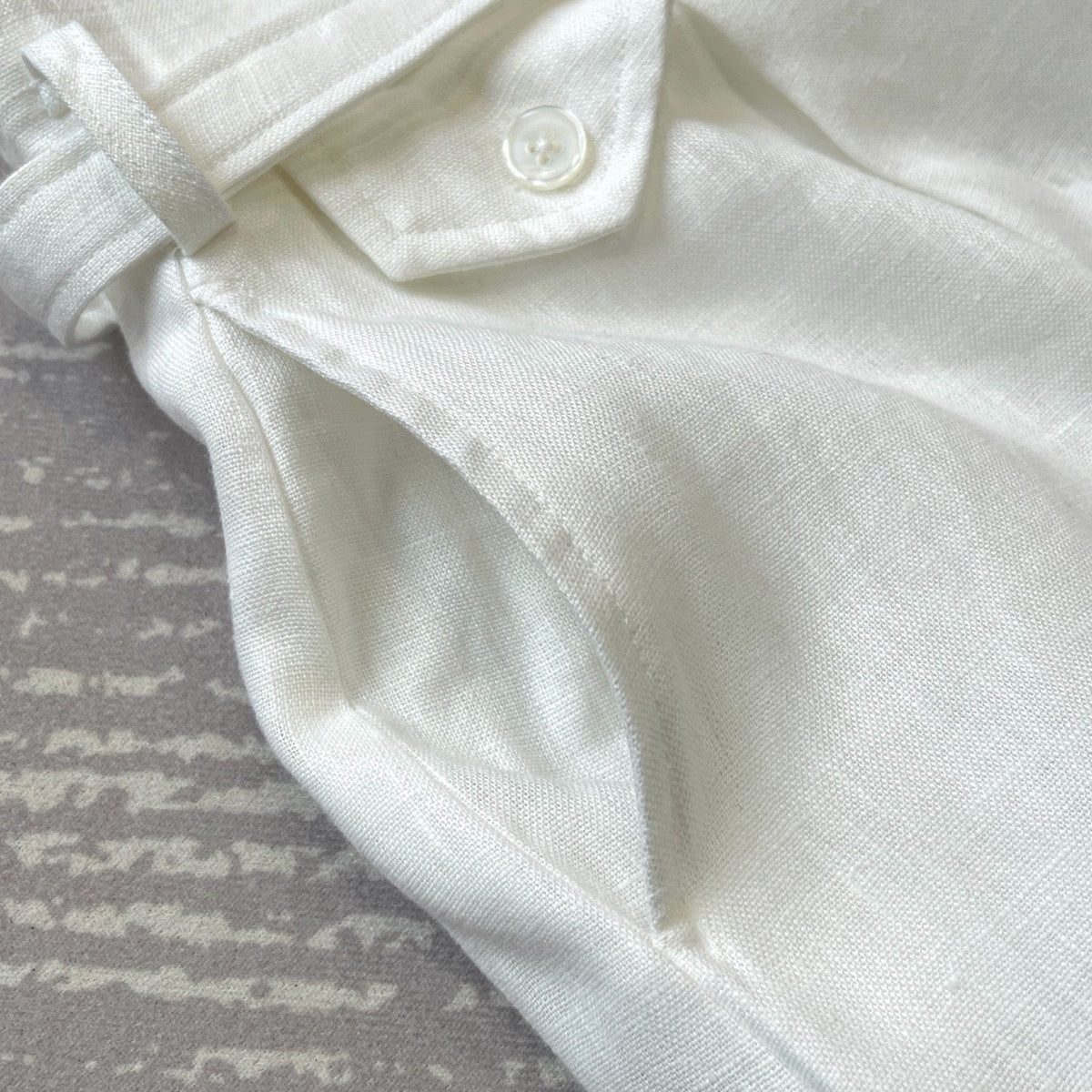Ralph Lauren T-Shirt Damen