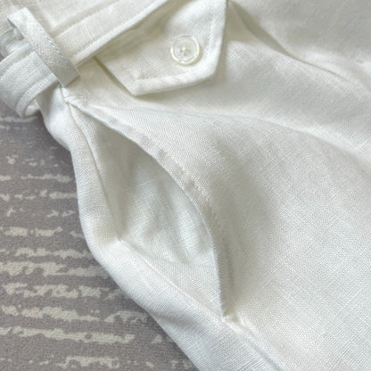 Ralph Lauren T-Shirt Damen