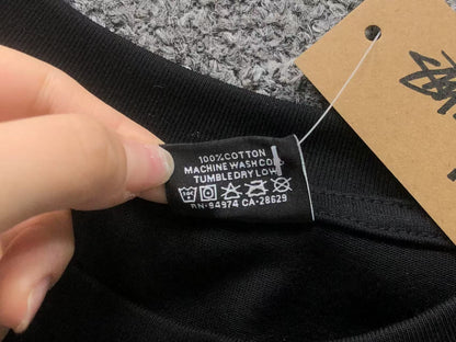 N1K T-Shirt