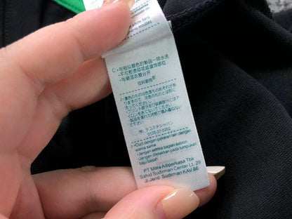 Klassisches T-Shirt