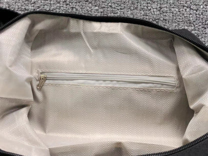N1K Tasche