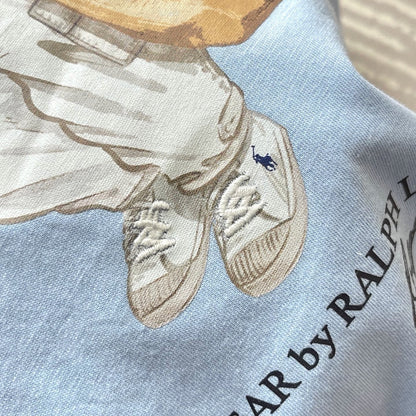 Ralph Lauren T-Shirt