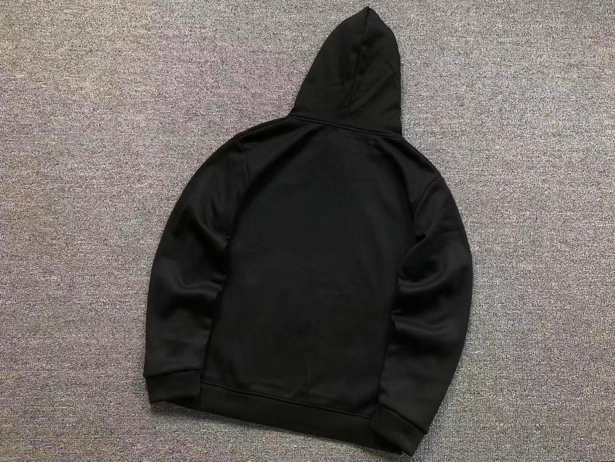 Ralph Lauren Kapuzenpullover & Hose