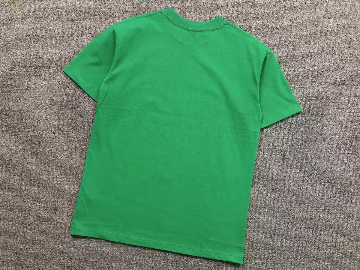 AM1 T-Shirt