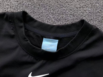 N1K T-Shirt