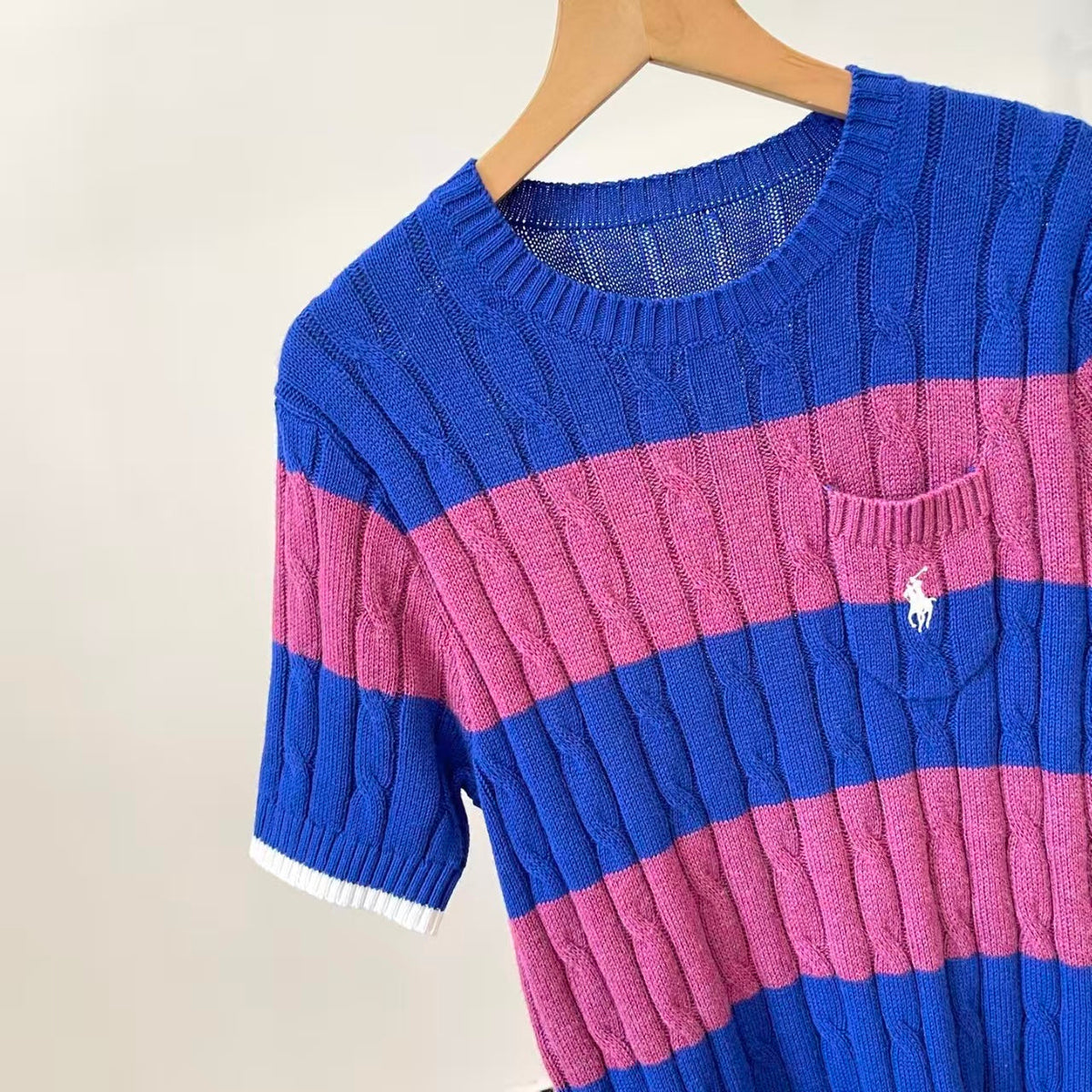 Ralph Lauren Pullover