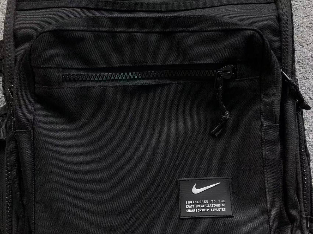 N1K Tasche