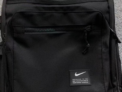 N1K Tasche