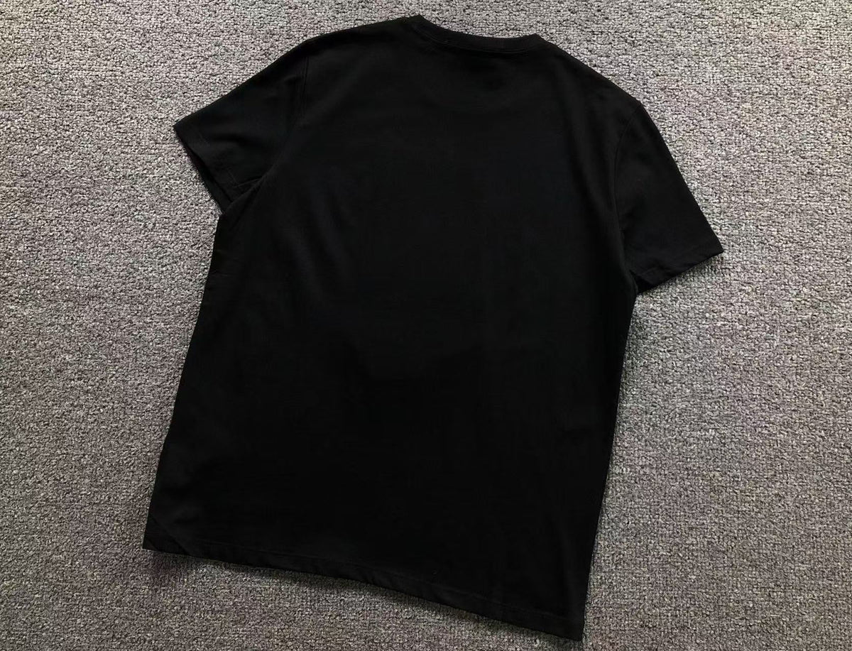 Ralph Lauren T-Shirt Damen