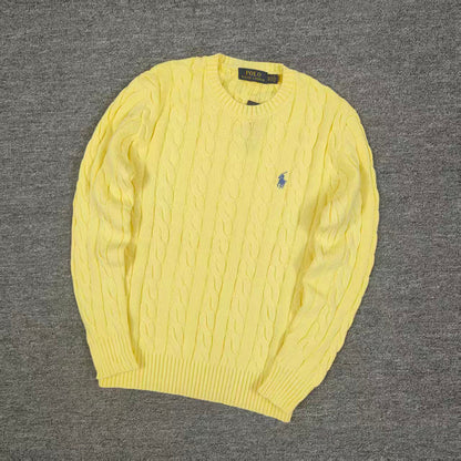 Ralph Lauren Pullover