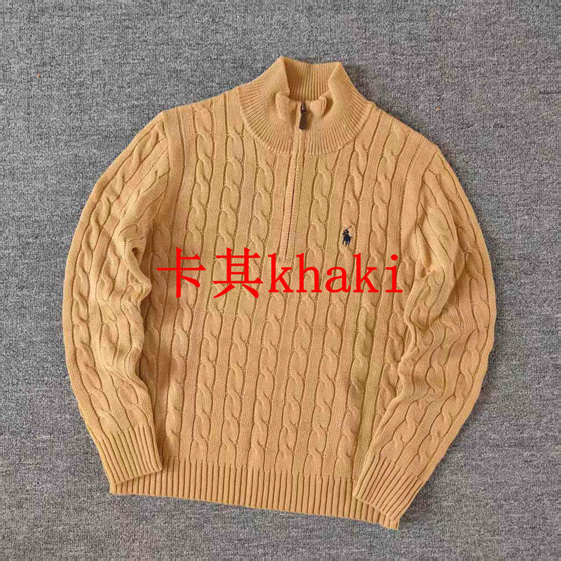 Ralph Lauren Pullover