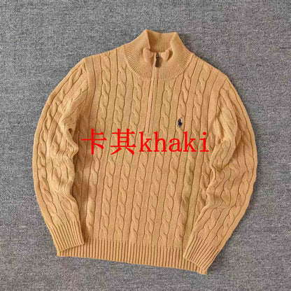 Ralph Lauren Pullover