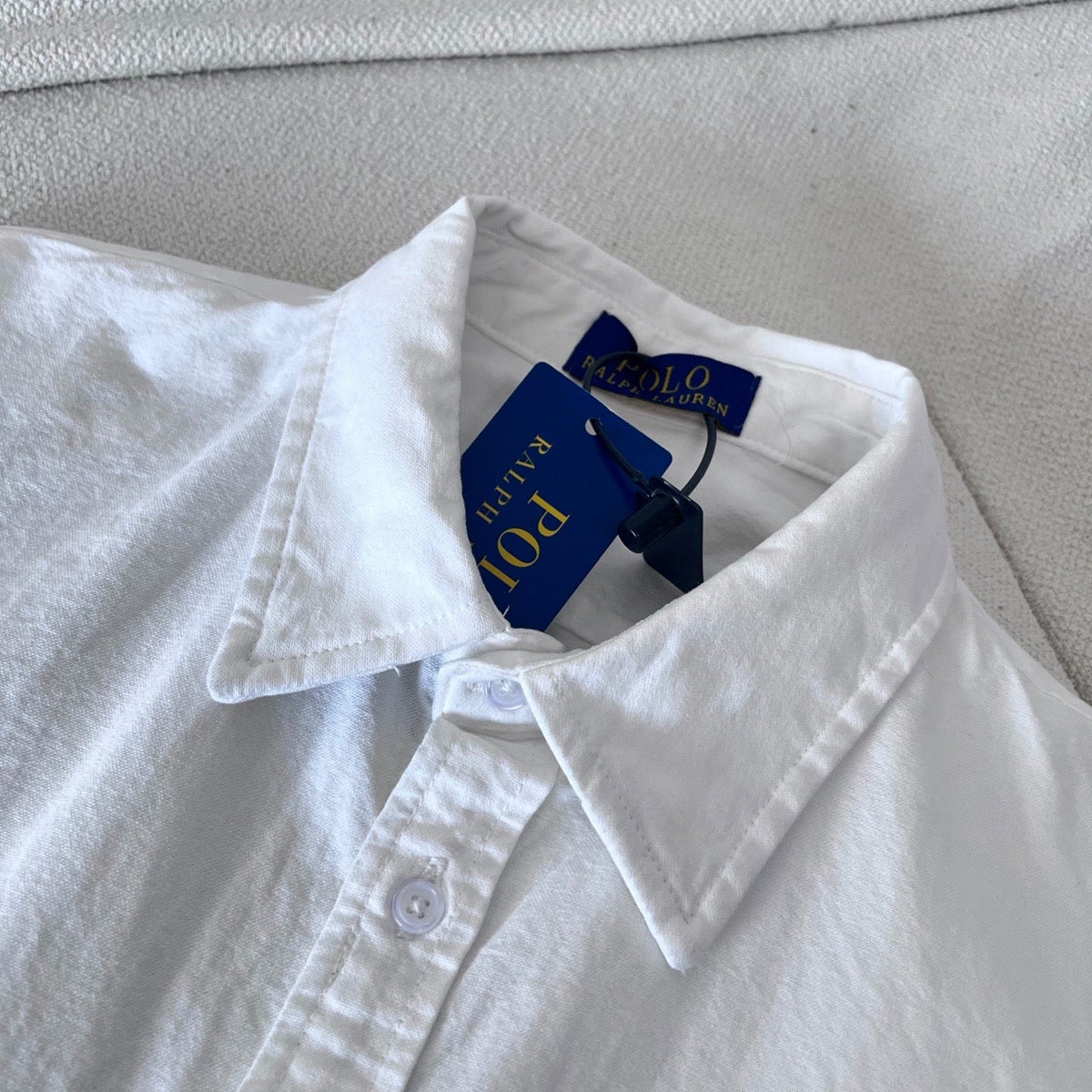 Ralph Lauren T-Shirt Damen