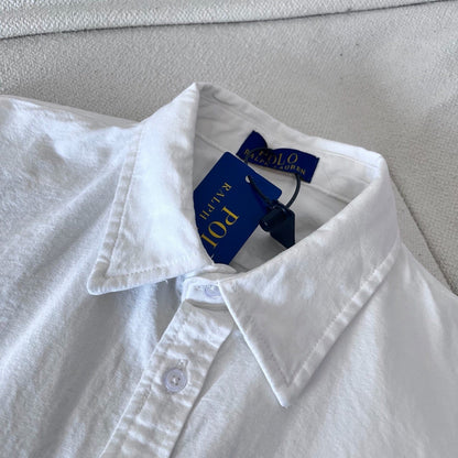 Ralph Lauren T-Shirt Damen