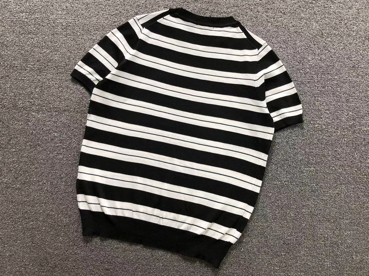 Ralph Lauren T-Shirt