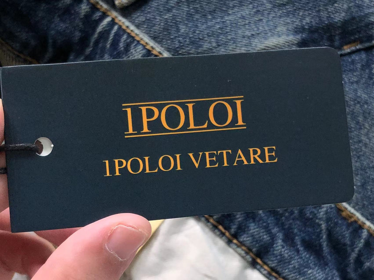 Ralph Lauren Hosen