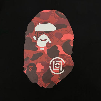 BP T-Shirt