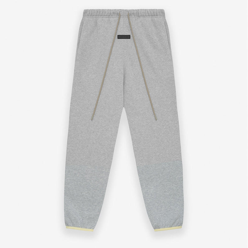 Pantalones de chándal FOG x Essentials PV24