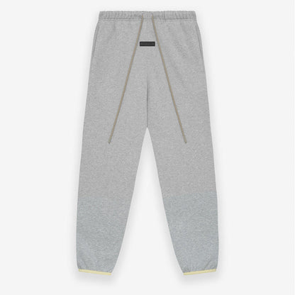Pantalones de chándal FOG x Essentials PV24