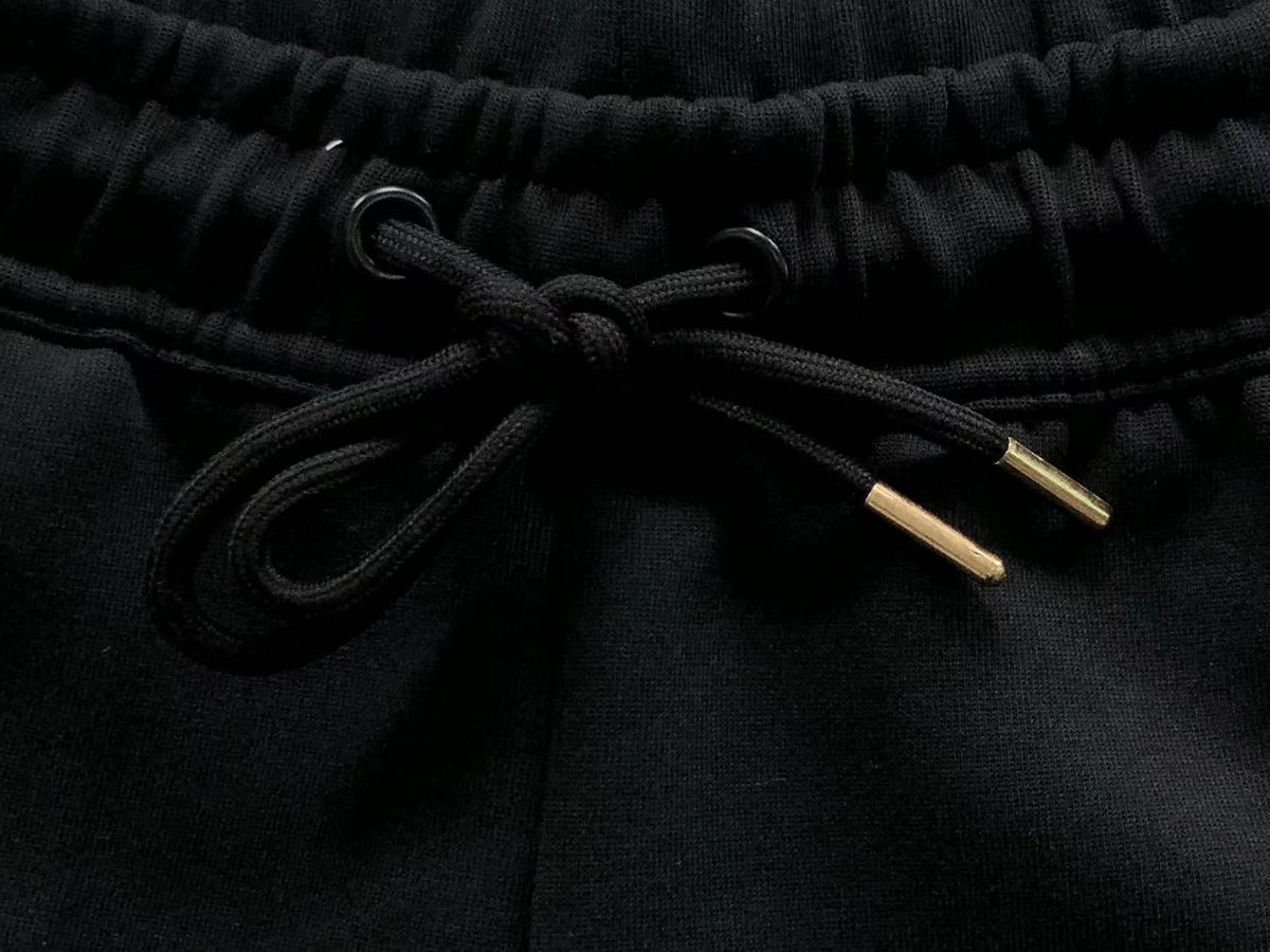 N1K Shorts