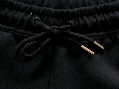 N1K Shorts