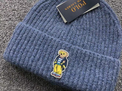 Ralph Lauren Cap