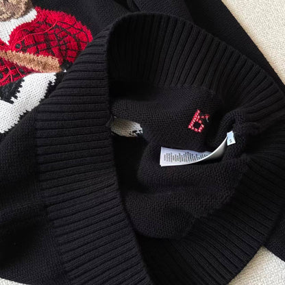 Ralph Lauren Pullover