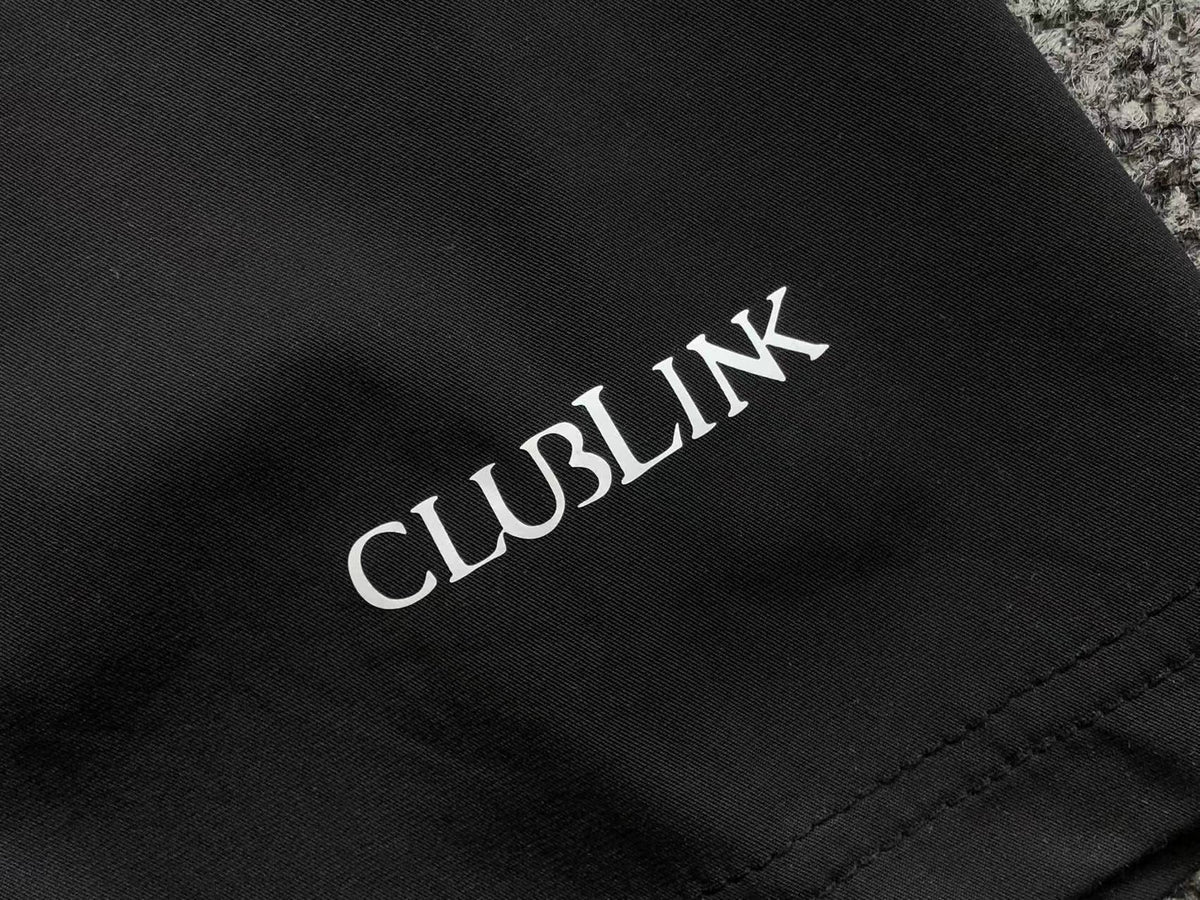 N1K T-Shirt