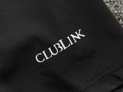 N1K T-Shirt