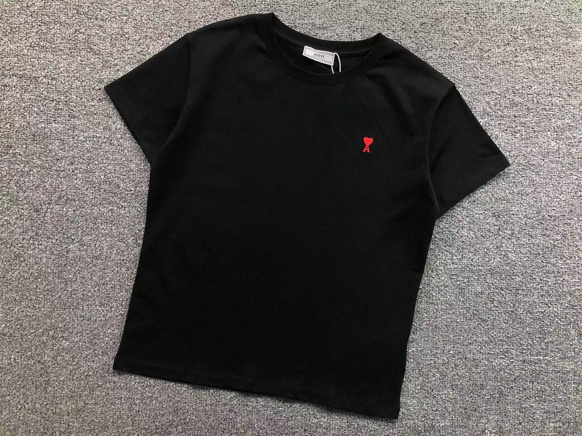 AM1 T-Shirt Damen