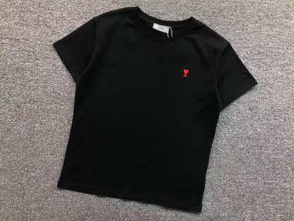 AM1 T-Shirt Damen