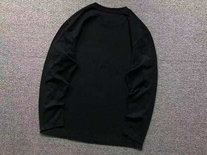 Ralph Lauren Langarmshirt