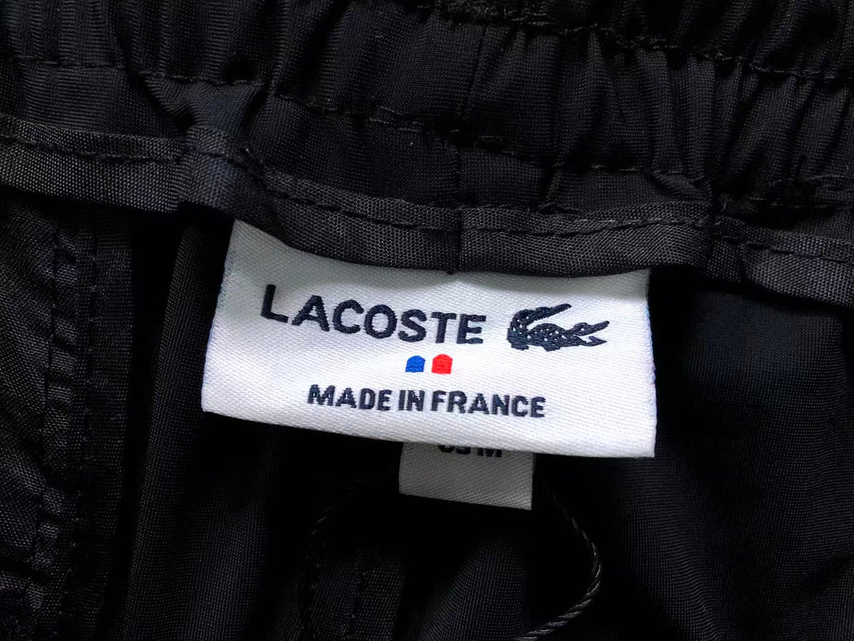 Klassische Hose