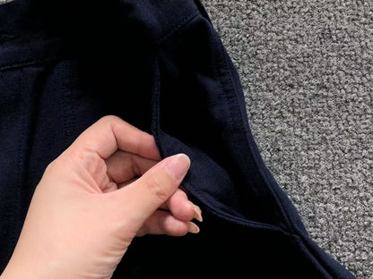 Ralph Lauren Hosen