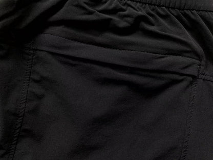 N1K Hose