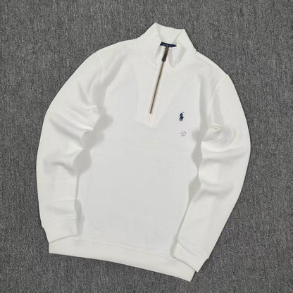 Ralph Lauren Damenpullover
