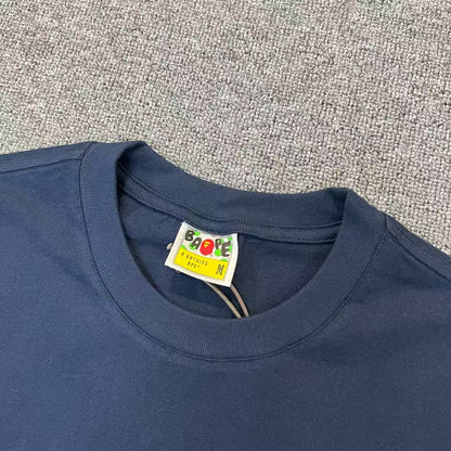 Camiseta Bp