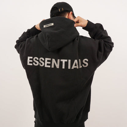 FOG x Essentials Hoodie PE19