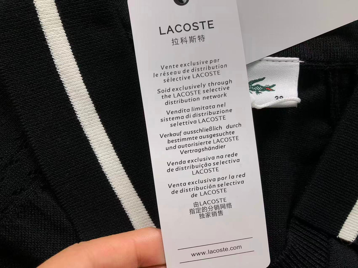 Klassisches Polo Damen