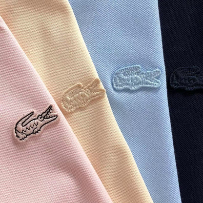 Klassisches Polo
