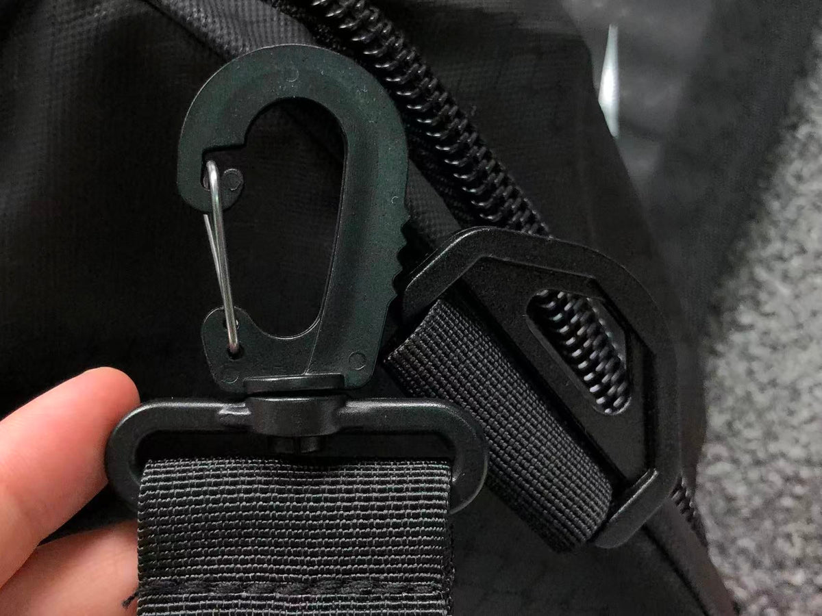 N1K Tasche