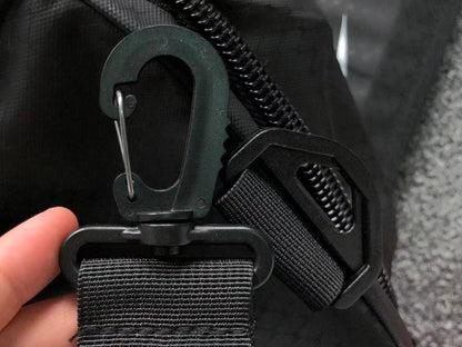 N1K Tasche
