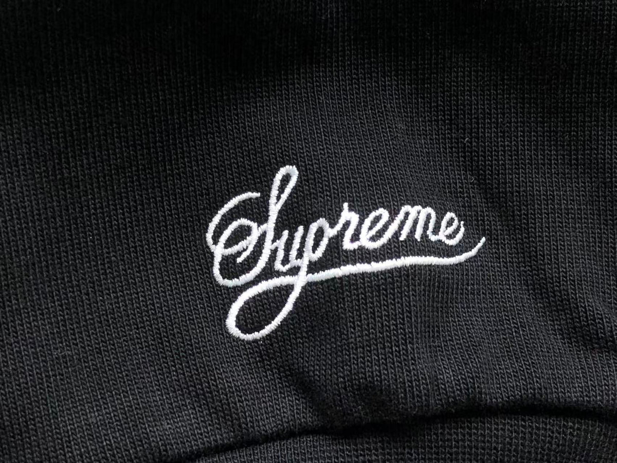 N1K Langarmshirt