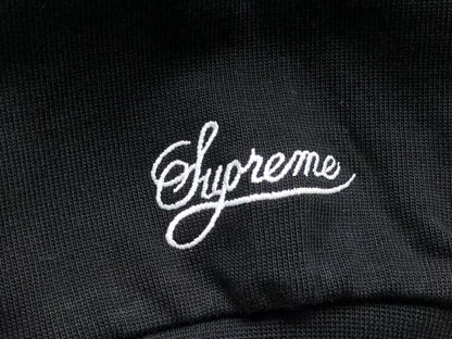 N1K Langarmshirt